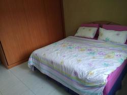 Blk 616 Ang Mo Kio Avenue 4 (Ang Mo Kio), HDB Executive #169122102